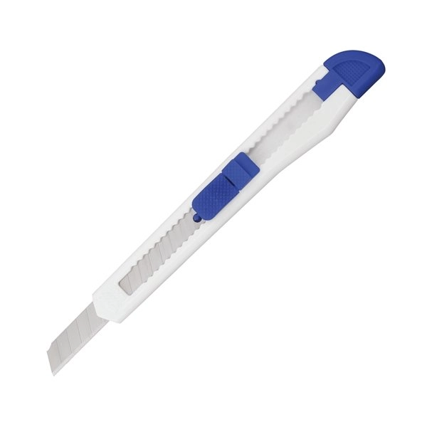 Immagine CUTTER 9 MM 