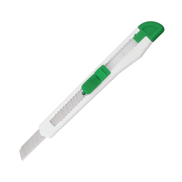 Immagine CUTTER 9 MM 