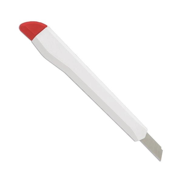 Immagine CUTTER 9 MM 