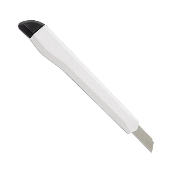 Immagine CUTTER 9 MM 