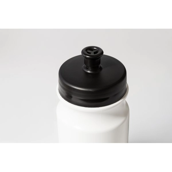 Immagine Palmares Borraccia