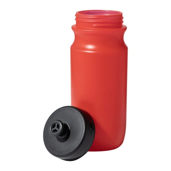 Immagine Palmares Borraccia