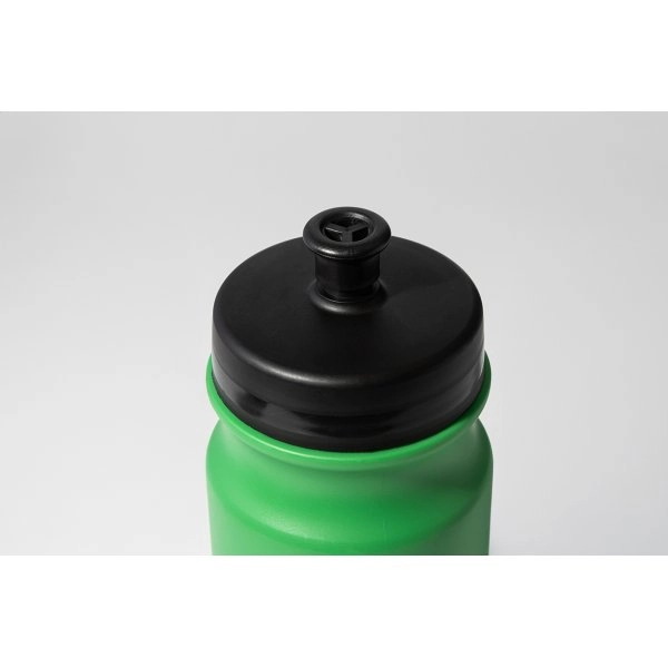 Immagine Palmares Borraccia