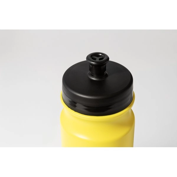 Immagine Palmares Borraccia