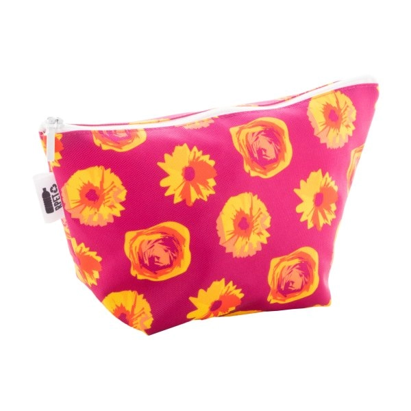 CreaBeauty Trapeze M trousse personalizzabile