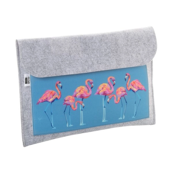 CreaFelt Laptop custodia per computer portatile personalizzabile