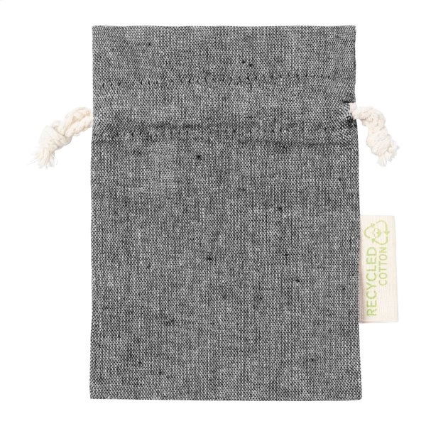 Restry S Sacca in cotone