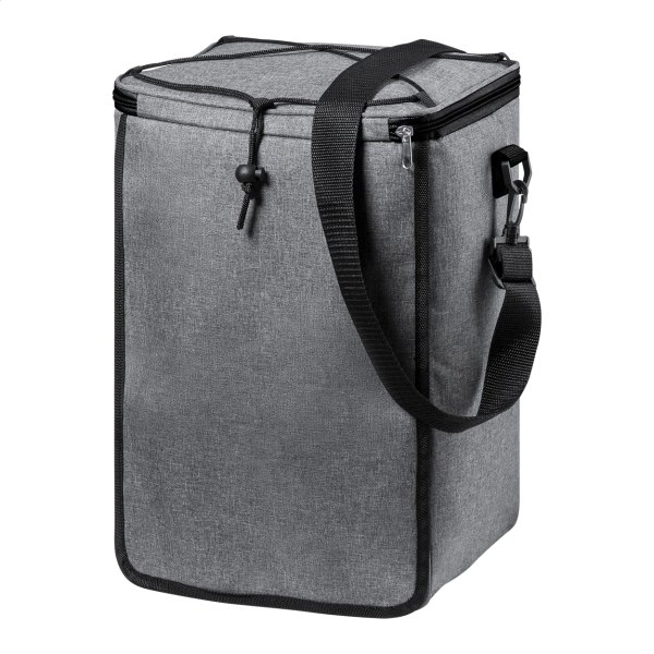 Immagine Gumbo Borsa frigo con set BBQ