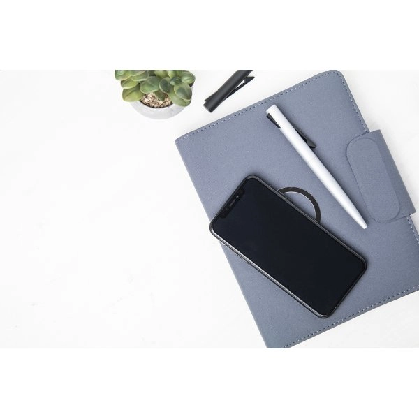 Immagine Gredox A5 Cartella portadocumenti in RPET