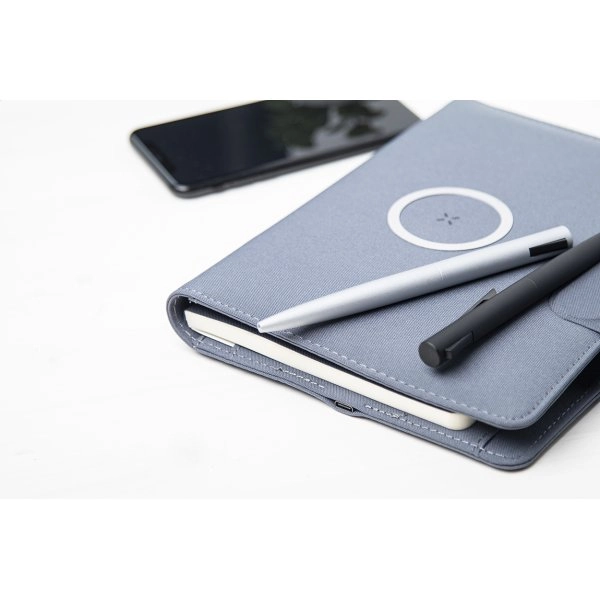 Immagine Gredox A4 Cartella portadocumenti in RPET