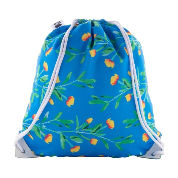 CreaDraw Supreme Sacca personalizzabile
