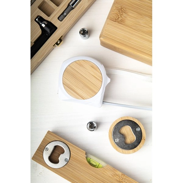 Immagine Tappo Flessometro