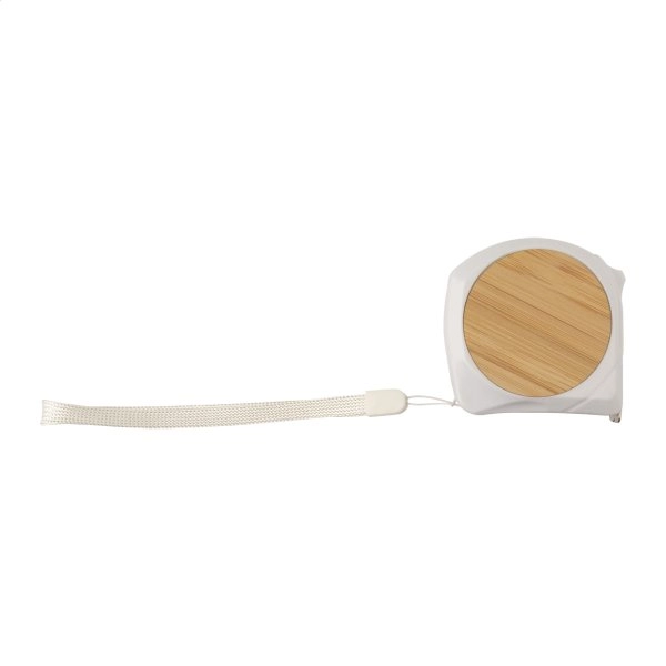 Immagine Tappo Flessometro