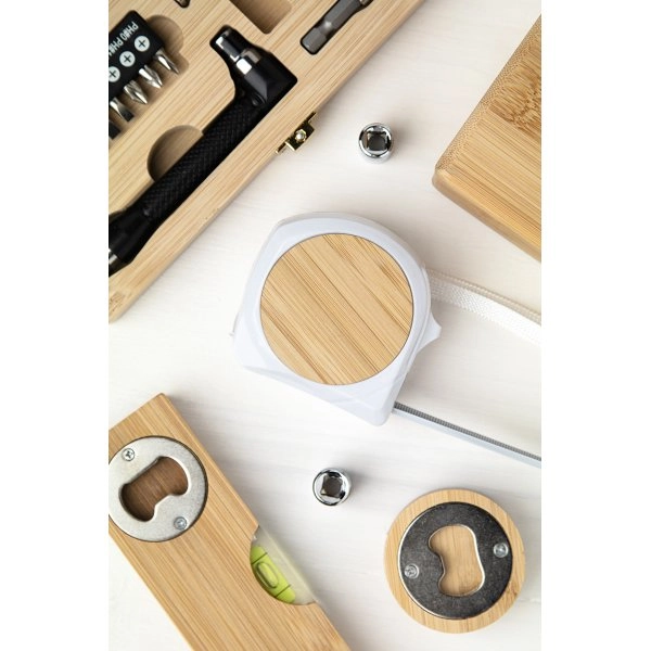 Immagine Tappo Flessometro