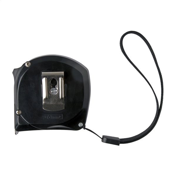 Immagine Tappo Flessometro