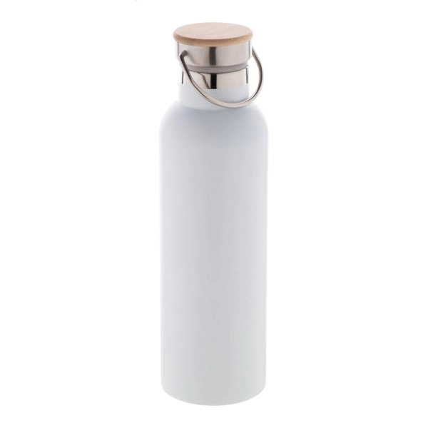 Manaslu L Borraccia termica da 750ml