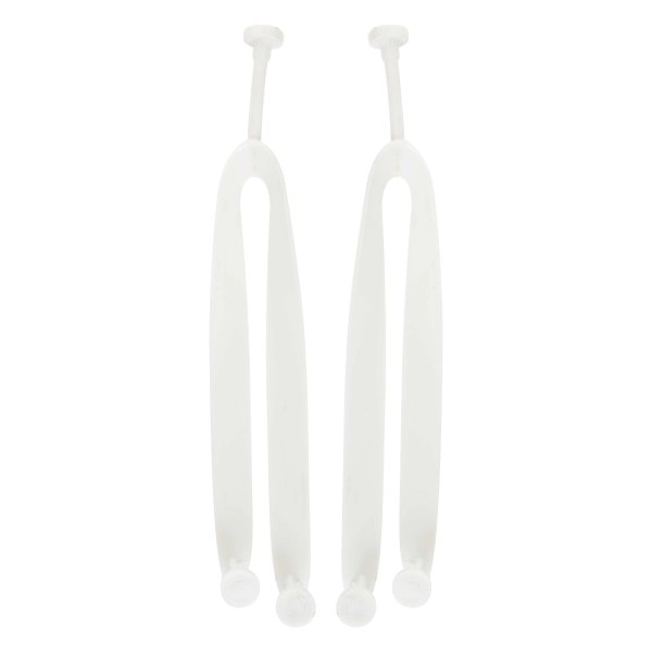 CreaPlaya ciabatta infradito personalizzabile - infradito