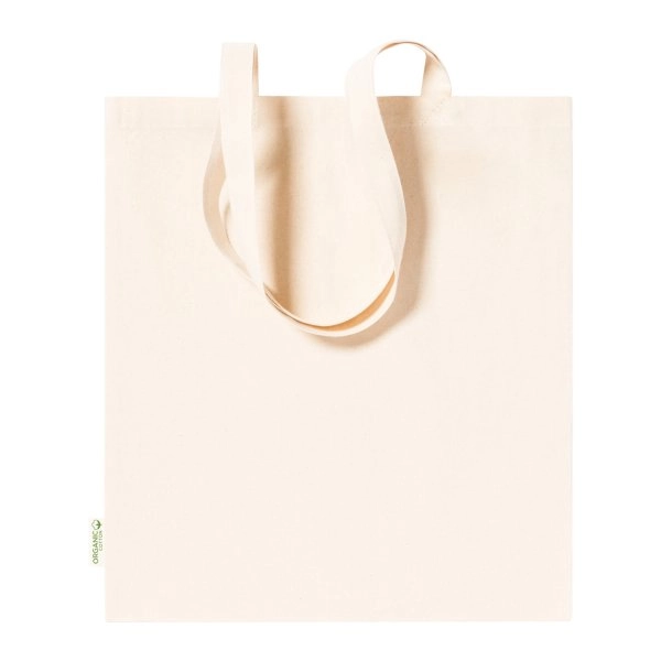 Togox 140 borsa per la spesa in cotone