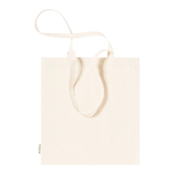 Immagine Togox 140 borsa per la spesa in cotone