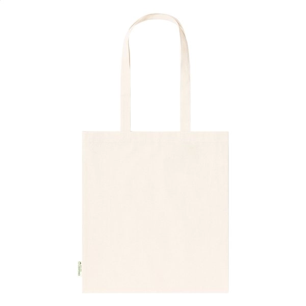 Immagine Togox 140 borsa per la spesa in cotone