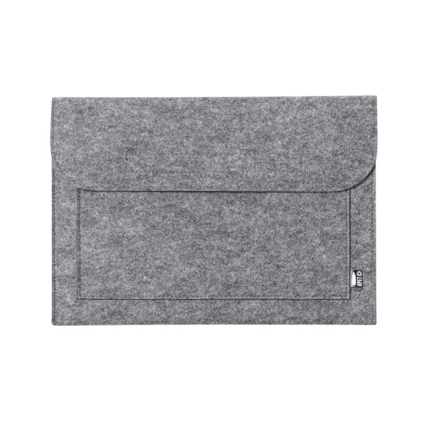 Immagine Feddox Porta computer in RPET