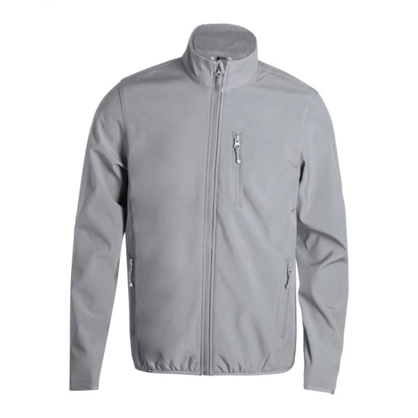 Immagine Timber Softshell in RPET