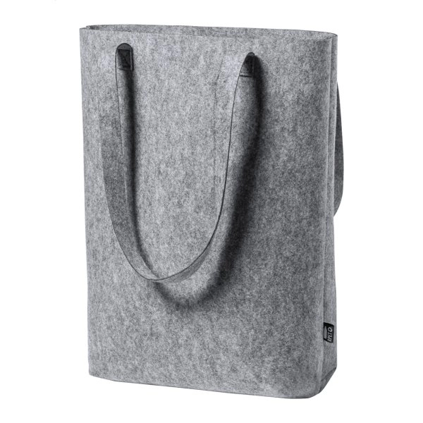 Shoffel Borsa per la spesa in RPET