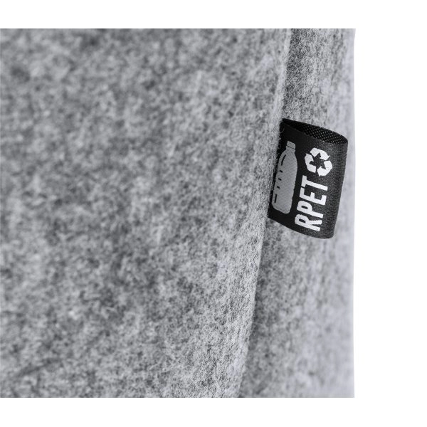 Immagine Shoffel Borsa per la spesa in RPET