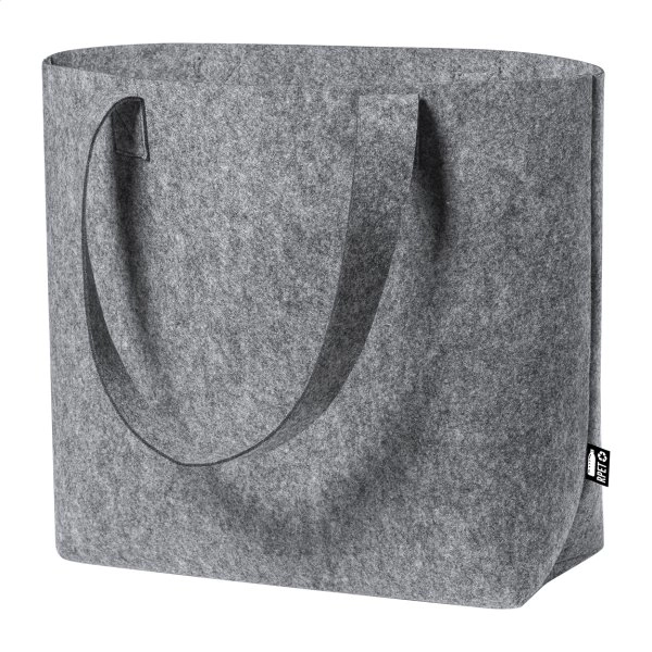 Immagine Loffel Borsa per la spesa in RPET