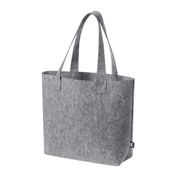 Loffel Borsa per la spesa in RPET