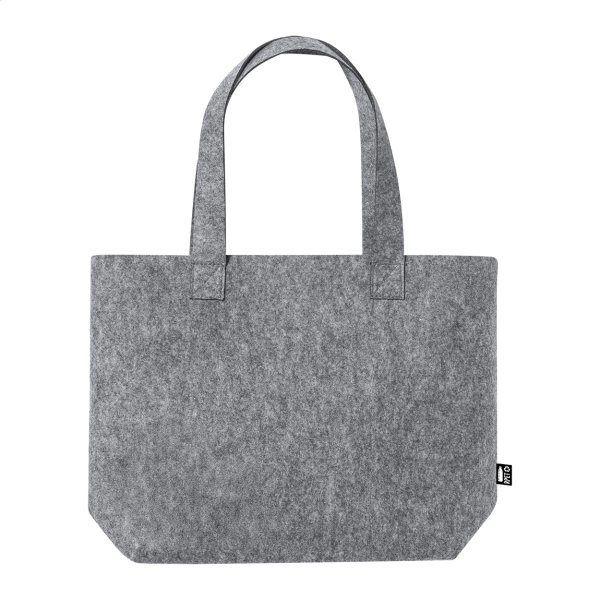 Immagine Loffel Borsa per la spesa in RPET