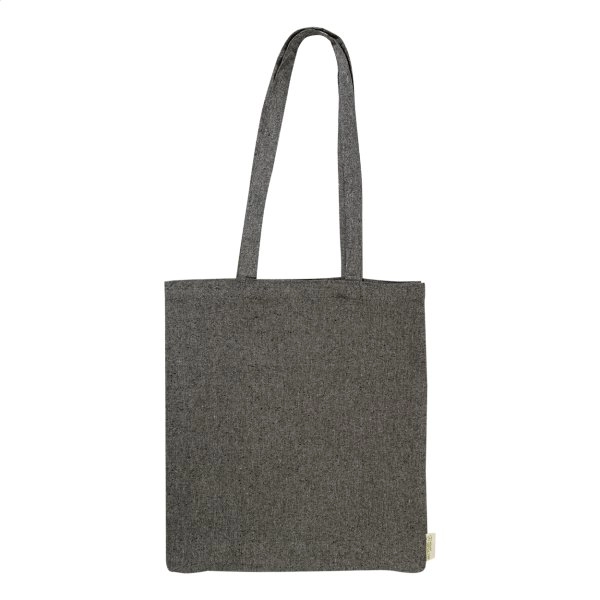 Immagine Recote Borsa per la spesa in cotone