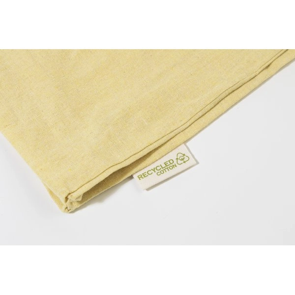 Immagine Recote Borsa per la spesa in cotone