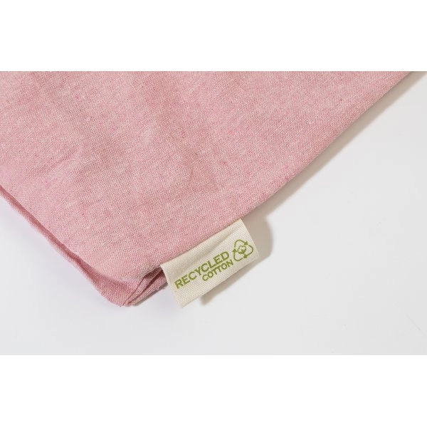 Immagine Recote Borsa per la spesa in cotone