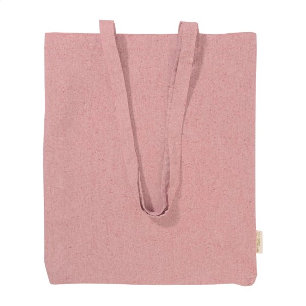 Immagine Recote Borsa per la spesa in cotone