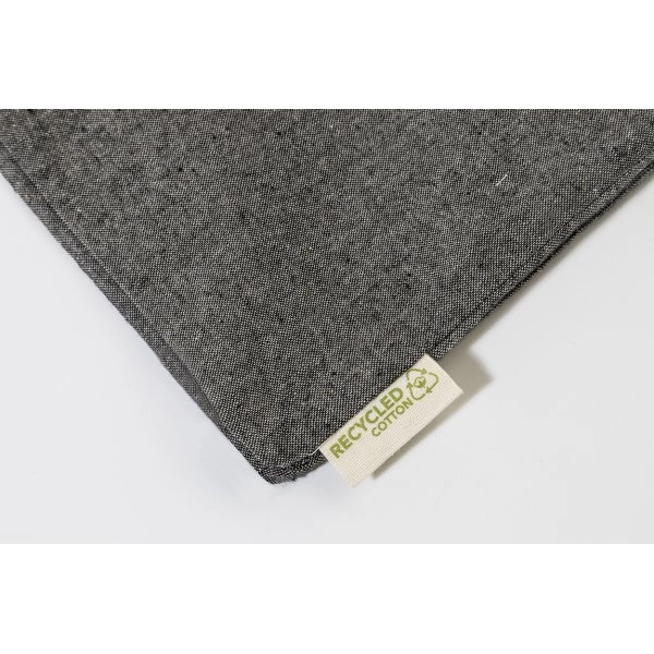 Immagine Recote Borsa per la spesa in cotone