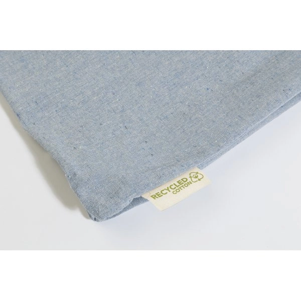 Immagine Recote Borsa per la spesa in cotone