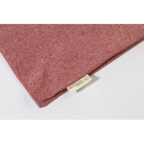 Immagine Recote Borsa per la spesa in cotone