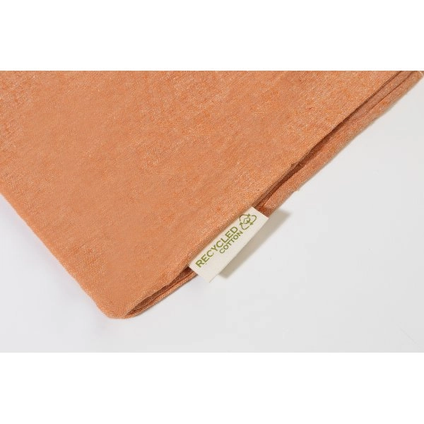 Immagine Recote Borsa per la spesa in cotone