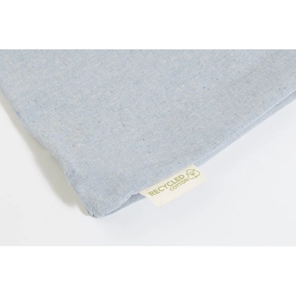 Immagine Recote Borsa per la spesa in cotone