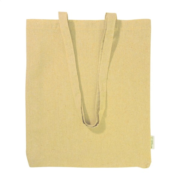 Immagine Recote Borsa per la spesa in cotone