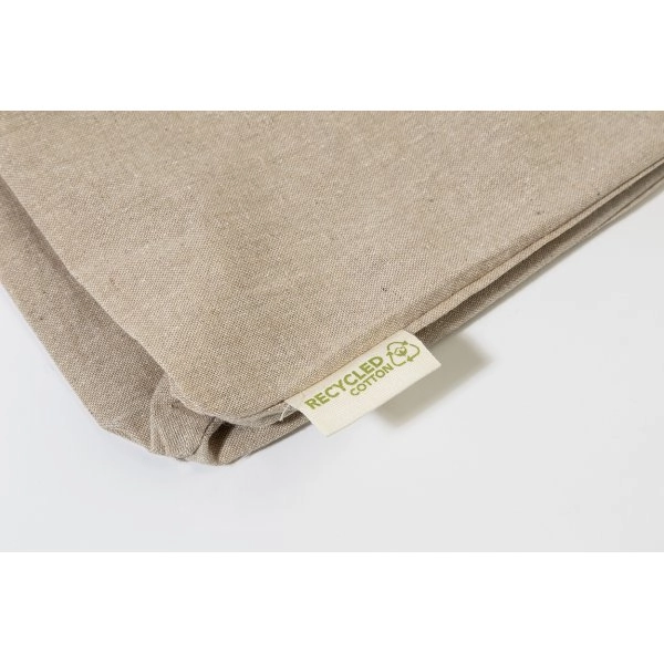 Immagine Recote Borsa per la spesa in cotone