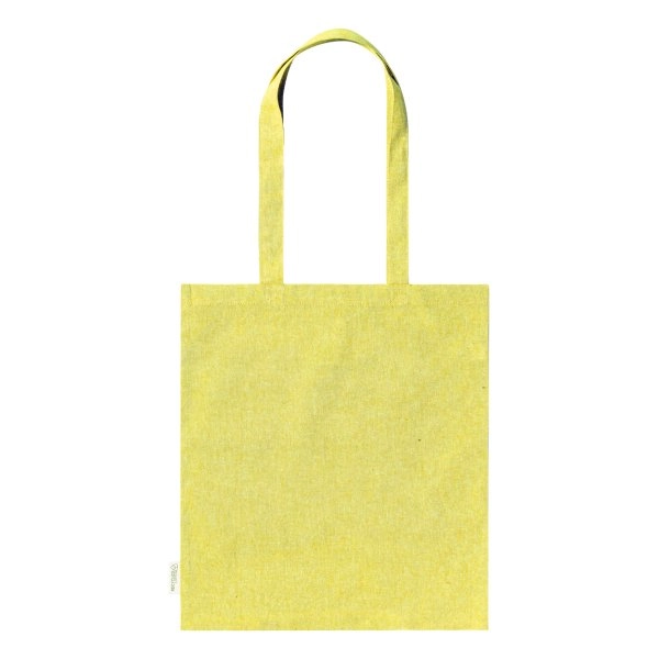 Recote Borsa per la spesa in cotone