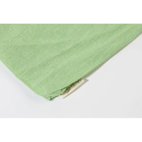 Immagine Recote Borsa per la spesa in cotone