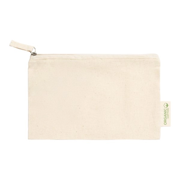 Flora Trousse