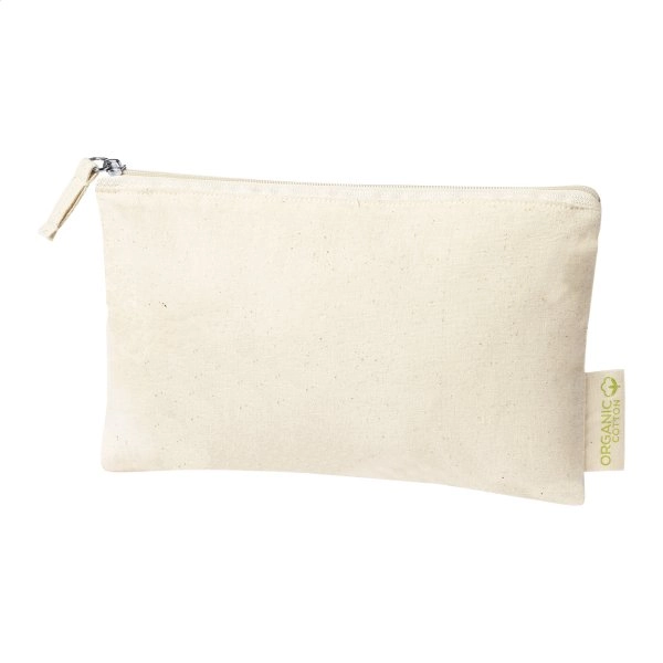 Immagine Flora Trousse