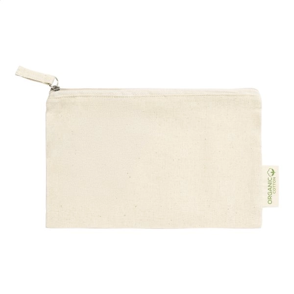 Immagine Flora Trousse