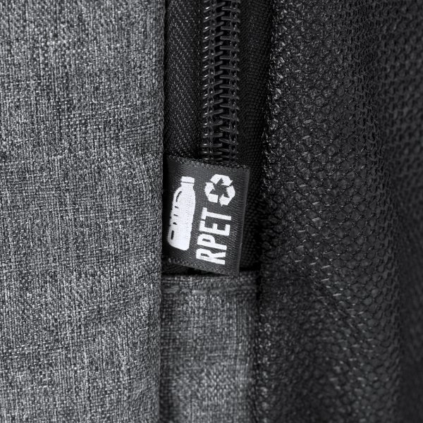 Immagine Arsuk Zaino termico in RPET