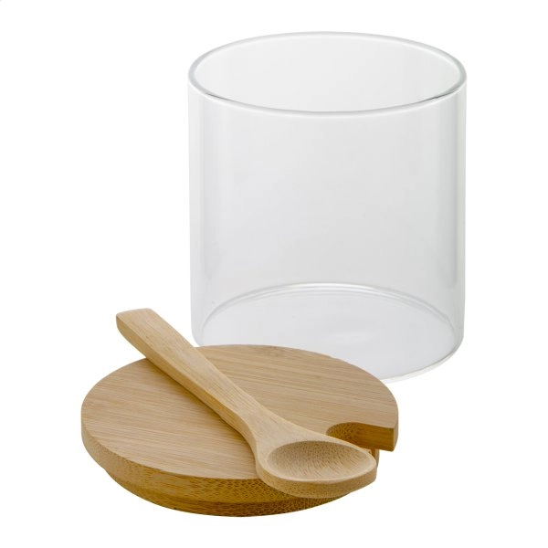 Immagine Lanai Barattolo porta spezie