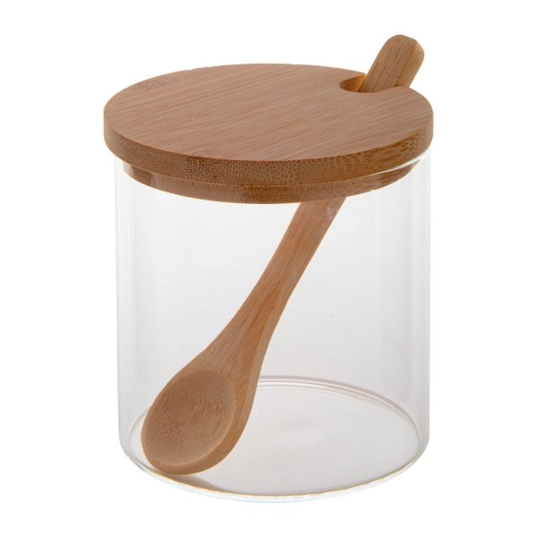 Lanai Barattolo porta spezie